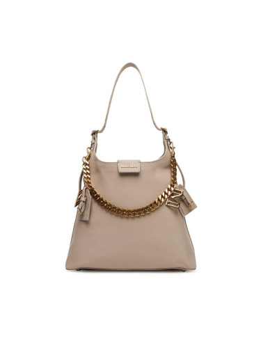 Marciano Guess Дамска чанта 5YGZ05 7330A Бежов