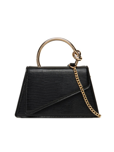 Aldo Дамска чанта Ledeteriel 14077015 Черен