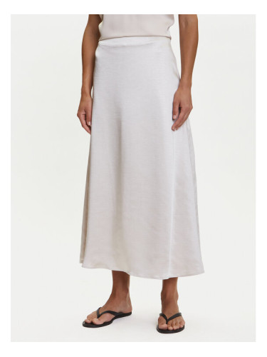 Tatuum Макси пола Luksa T2507.172 Бежов Regular Fit