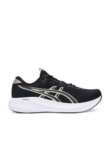 Asics Маратонки за бягане Gel-Excite 11 1011C080 Черен