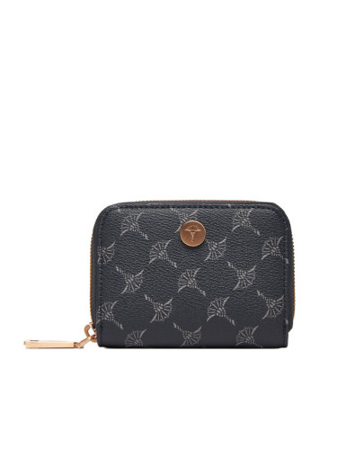 JOOP! Портфейл Aena 4140006174 Черен