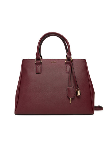 Aldo Дамска чанта Nanever 14076898 Бордо