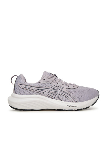 Asics Маратонки за бягане Gel-Contend 9 1012B681 Виолетов