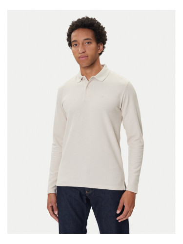 Jack & Jones Комплект 2 тениски с яка Austin 12291435 Цветен Standard Fit