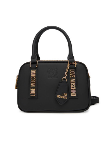 LOVE MOSCHINO Дамска чанта JC4295PP1NL1500A Черен