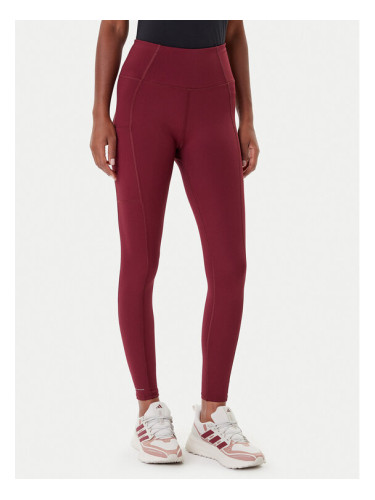 Columbia Клин Boundless Trek™ 2033514 Червен Slim Fit