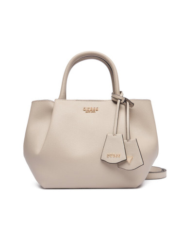 Guess Дамска чанта HWBG78 98060 Бежов
