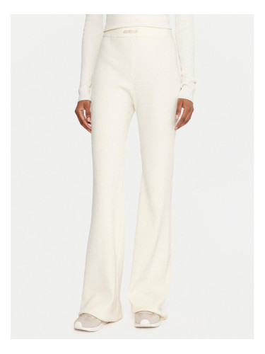 Guess Клин V5BB08 Z3JD2 Екрю Flare Fit