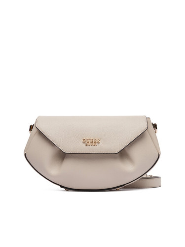 Guess Дамска чанта HWBG78 98200 Бежов