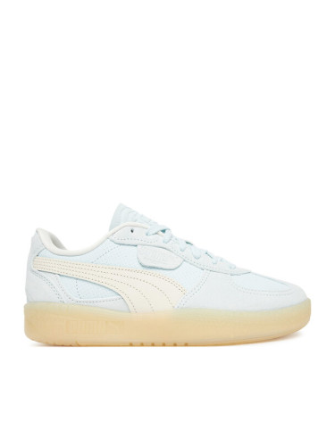 Puma Сникърси Palermo Moda Ethereal Wns 403375 02 Син