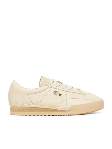 Lacoste Сникърси 7-50SFA0161 Розов