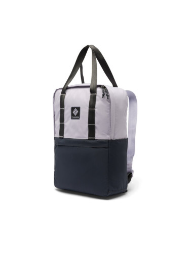 Columbia Раница Trail Traveler 18 l Виолетов