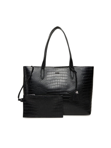 Aldo Дамска чанта Tammera 14076965 Черен