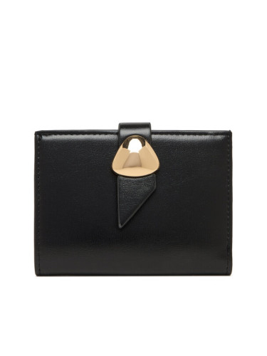 Aldo Портфейл Valanagyn 14077020 Черен