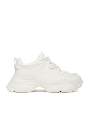 Aldo Сникърси Andree 13812546 Бял