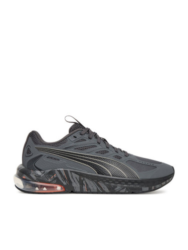 Puma Сникърси X-Cell Lightspeed Prismatic 311933 01 Сив