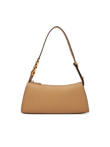 DKNY Дамска чанта Avril R523KG57 Бежов