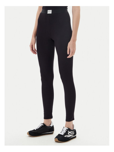 Guess Клин 173791 Черен Classic Fit