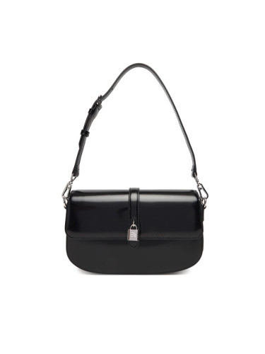 KARL LAGERFELD Дамска чанта A3W30287 Черен