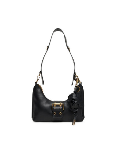 Marciano Guess Дамска чанта 5YGZ04 7286A Черен