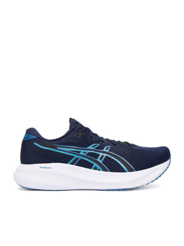 Asics Маратонки за бягане Gel-Excite 11 1011C080 Тъмносин