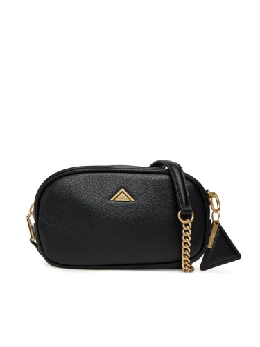 Aldo Дамска чанта Moanah 14076901 Черен