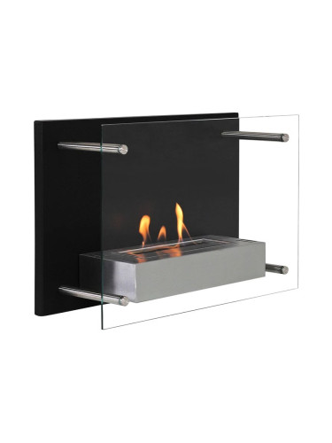 Биокамина Nevada