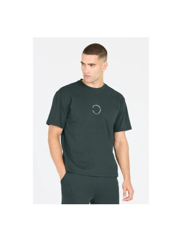 Men's T-shirt Virtus Harwick