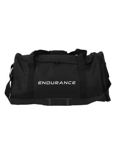 Endurance Lanakila 60L Sports Bag