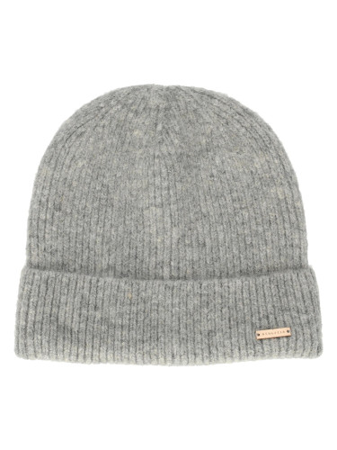 Women's hat Athlecia Kotoko