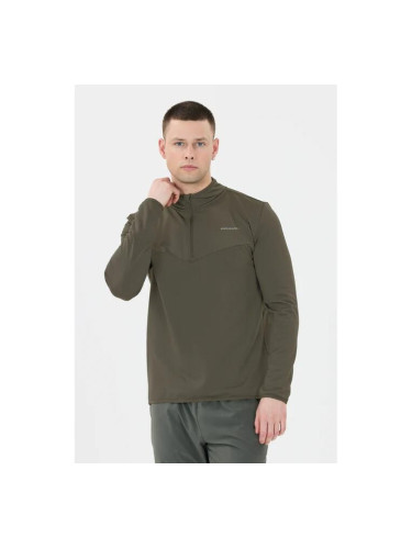 Men's Endurance Ledger Sweatshirt