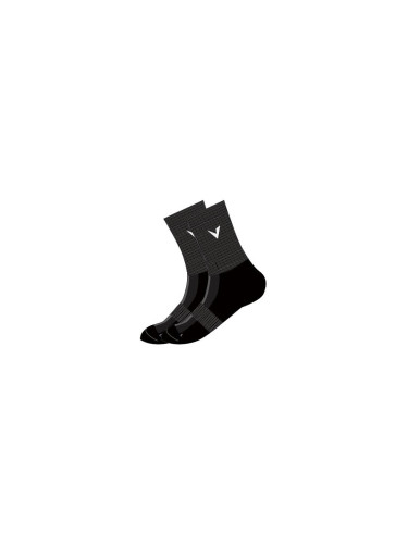 Virtus Larsen 2-Pack Socks