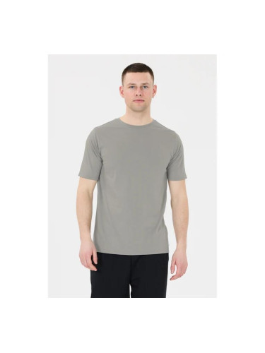 Men's T-shirt Virtus Robb