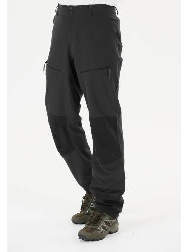 Men's outdoor pants Whistler Avatar