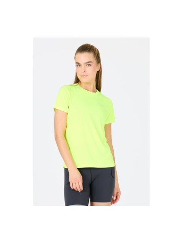 Women's Endurance Vista V2 T-Shirt