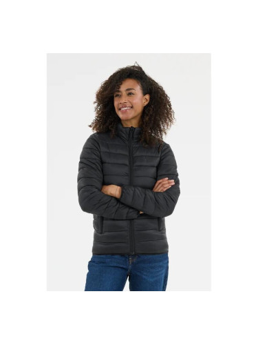 Women's jacket Whistler Arubi