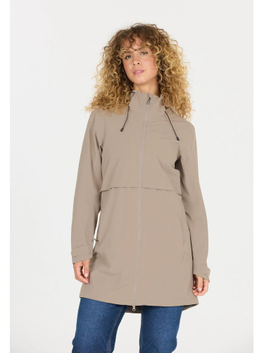 Women's Weather Report Dayton Jacket