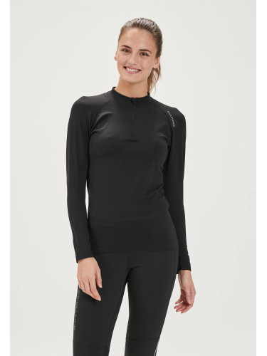 Women's functional T-shirt Endurance Halen