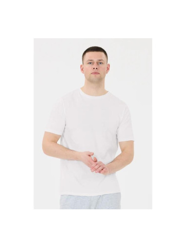 Men's T-shirt Virtus Robb