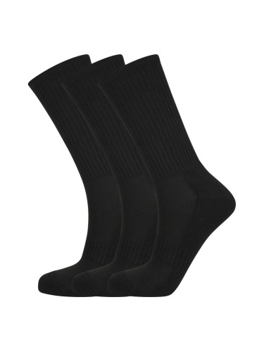 Virtus Wade 3-Pack Socks