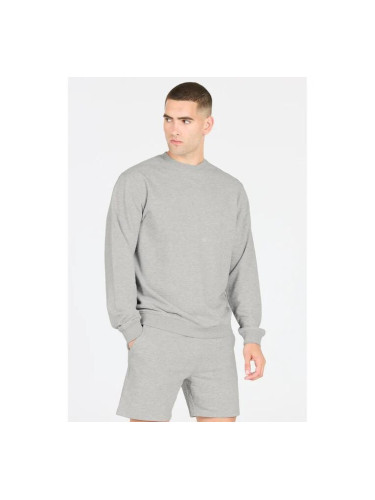 Men's sweatshirt Virtus Kayden