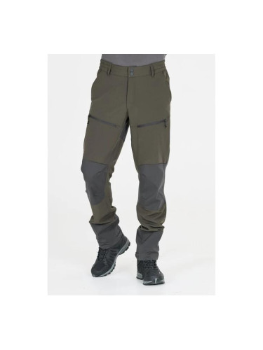 Men's outdoor pants Whistler Avatar