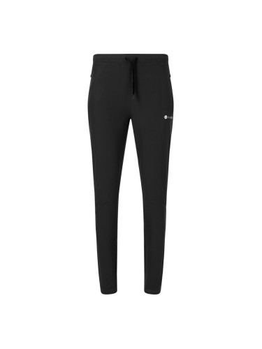 Men's trousers Virtus Benan