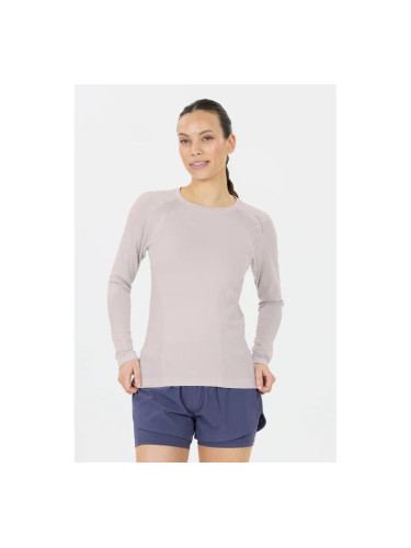 Women's T-shirt Endurance Halen