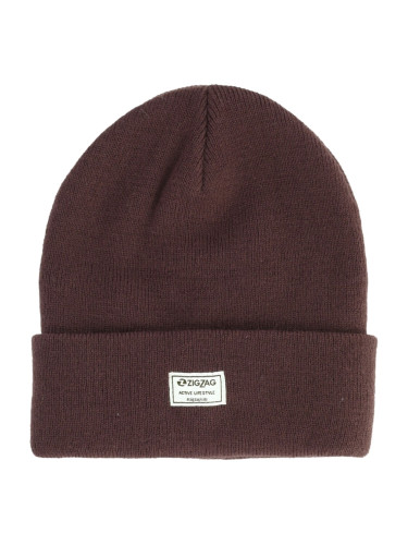 ZigZag Rizzo Children's Hat