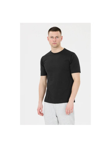 Men's T-shirt Virtus Robb