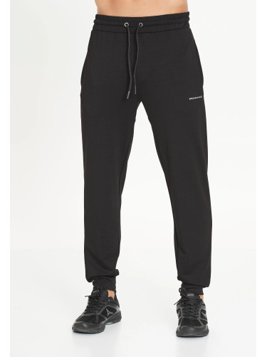 Men's sweatpants Endurance Loweer