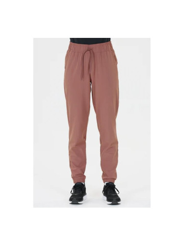 Women's Endurance Chaya Pants