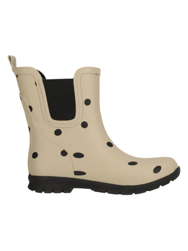 Women's ankle boots Weather Report Snicker