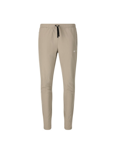 Men's trousers Virtus Benan